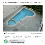1000043851.jpg