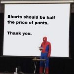 1000043852.jpg