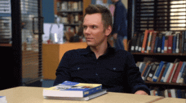 1789092692416.gif