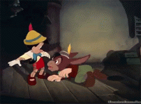 14839.gif