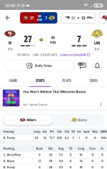 Screenshot_20260910_220045_Sports.jpg