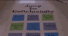 IMG_2864.gif IMG_2864.gif