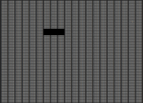 1789137039017.png