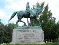 lee.jpg lee.jpg