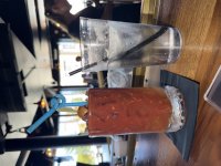 IMG_6564.jpeg IMG_6564.jpeg