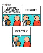 1000002883.jpg