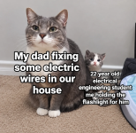 1789147656931.png