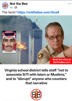 1000002885.png