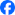 1789150669370.png