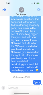 1789152903082.png