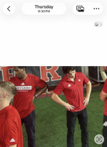 1789156503545.png