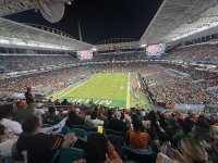 IMG_5983.jpeg