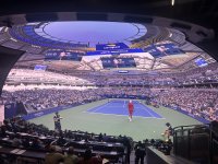 IMG_8542.jpeg