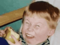 IMG_9502.gif