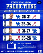 Screenshot_20260911-183738.png