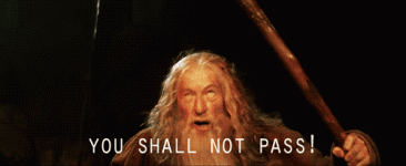 1789170391576.gif 1789170391576.gif