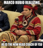 1789171385115.png