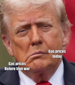1789171964152.png