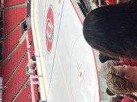 IMG_2765.jpeg