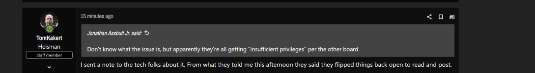 1789176458830.png