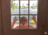 1789179100984.gif