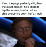 1789180314823.png