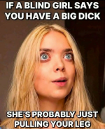 1789180816359.png