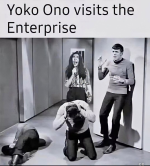 1789181168418.png