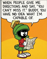 1789181232446.png