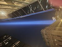 20260911_222129.jpg