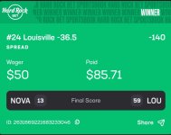 Screenshot_20260911_231027_Hard Rock Bet.jpg Screenshot_20260911_231027_Hard Rock Bet.jpg