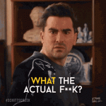 1789188608927.gif