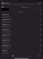 IMG_3296.jpeg IMG_3296.jpeg