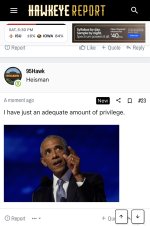 IMG_0835.jpeg