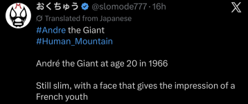 1789226014974.png 1789226014974.png