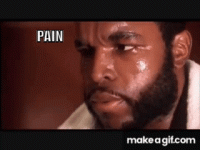 IMG_6581.gif