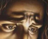 1789230655771.png