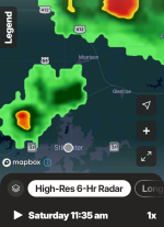 Screenshot_20260912-113812.png