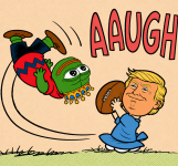 42D842F3-BF4A-489F-AD18-DEC002F9D2E4.png