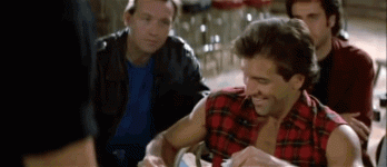PquV.gif