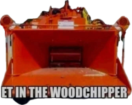 1789237294799.png