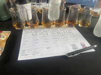 IMG_4007.jpeg