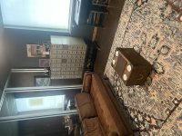 IMG_4001.jpeg