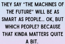 1789238356440.png