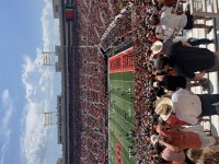 IMG_7365.jpeg