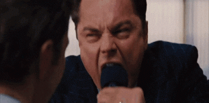 1789243017672.gif