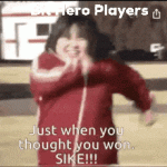 IMG_5164.gif