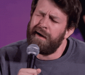 1789243429265.gif