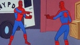 Spider-Man-Pointing-Meme.jpg