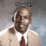 34dda971e97e460ca3db3b7b933a3053.gif